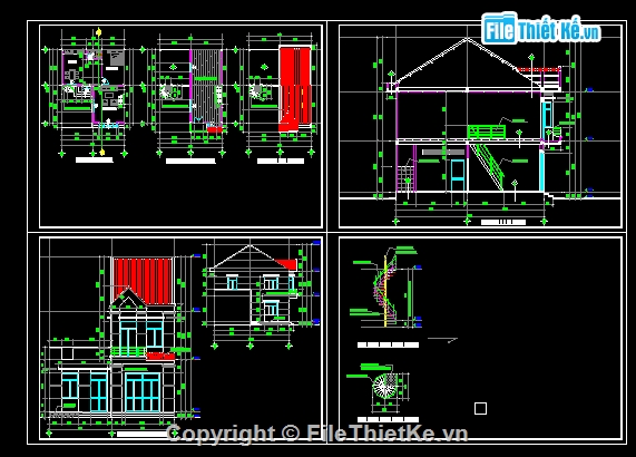 File cad,mặt bằng,ứng dụng,file cad mặt bằng,File Auto cad,mặt cắt ngang